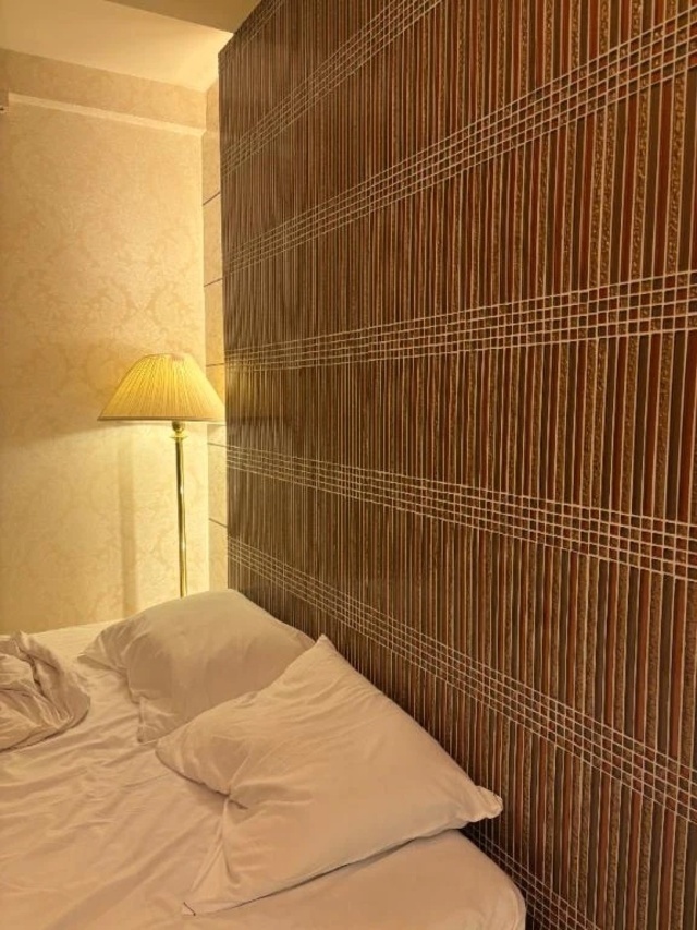 お礼♡６日京急川崎Ａ様♡｜写メ日記｜よつば｜品川・五反田 人妻デリヘル 奥様鉄道69 東京店