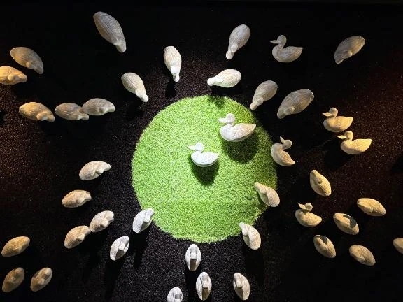 お礼♡８日みずほ台Ｈ様♡｜写メ日記｜よつば｜品川・五反田 人妻デリヘル 奥様鉄道69 東京店