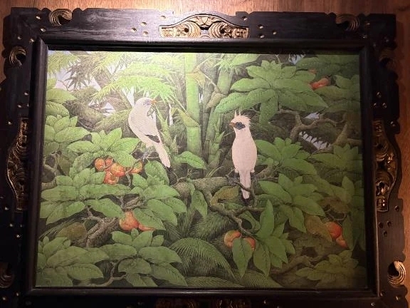 お礼♡９日錦糸町Ｍ様♡｜写メ日記｜よつば｜品川・五反田 人妻デリヘル 奥様鉄道69 東京店