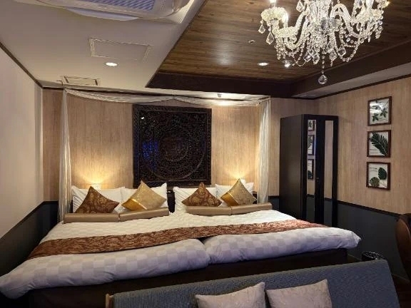 お礼♡13日リピ錦糸町Ｍ様♡｜写メ日記｜よつば｜品川・五反田 人妻デリヘル 奥様鉄道69 東京店