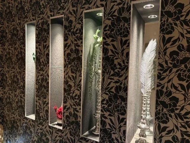 お礼♡14日リピ東川口Ｙ様♡｜写メ日記｜よつば｜品川・五反田 人妻デリヘル 奥様鉄道69 東京店