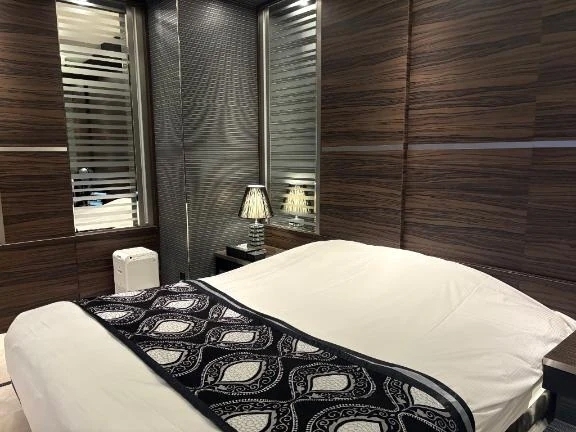 お礼♡15日五反田Ｓ様♡｜写メ日記｜よつば｜品川・五反田 人妻デリヘル 奥様鉄道69 東京店