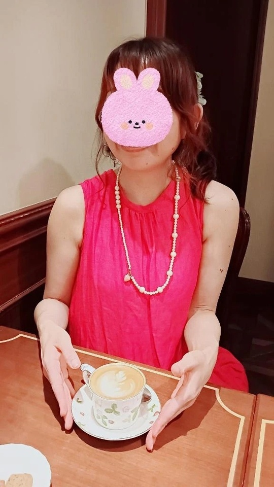 出勤予定をしていたつもりでした🥺💦｜写メ日記｜つむぎ｜品川・五反田 人妻デリヘル 奥様鉄道69 東京店