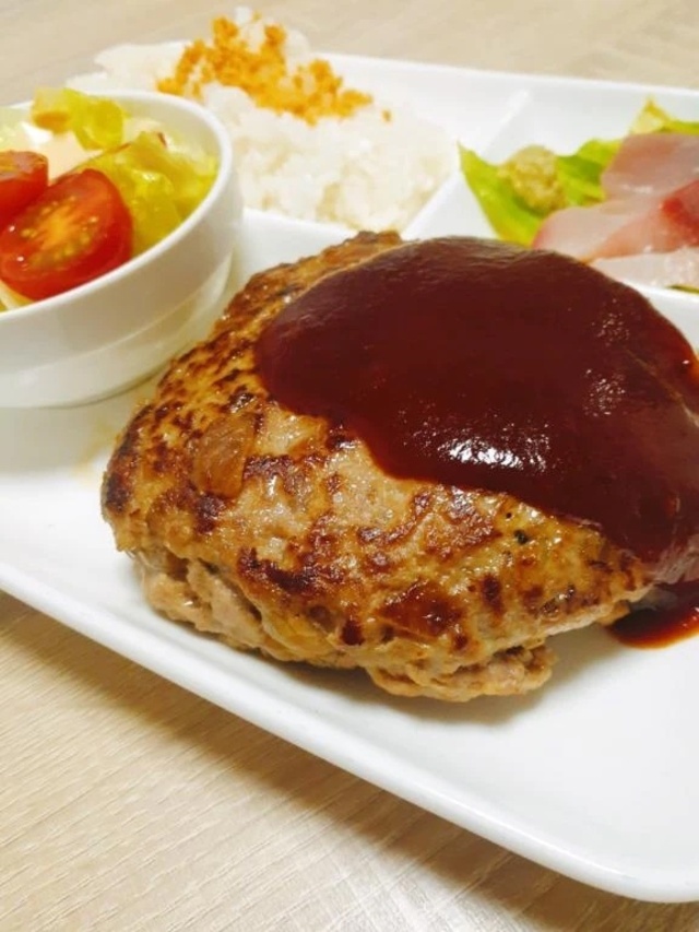 入浴剤とドーナツとハンバーグ🩷｜写メ日記｜つむぎ｜品川・五反田 人妻デリヘル 奥様鉄道69 東京店