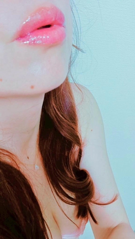 そういう気分🩷｜写メ日記｜つむぎ｜品川・五反田 人妻デリヘル 奥様鉄道69 東京店