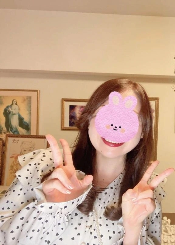 明日……🩷｜写メ日記｜つむぎ｜品川・五反田 人妻デリヘル 奥様鉄道69 東京店