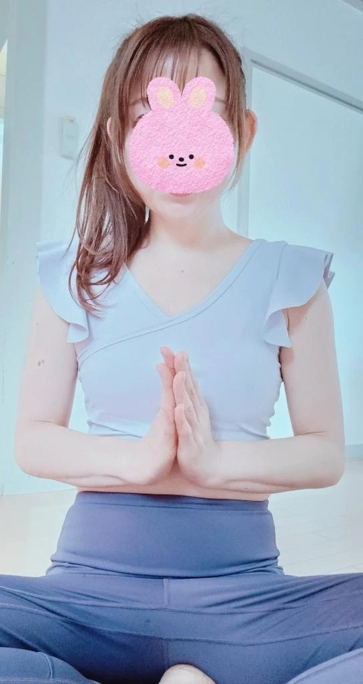 おはようございます🩷｜写メ日記｜つむぎ｜品川・五反田 人妻デリヘル 奥様鉄道69 東京店