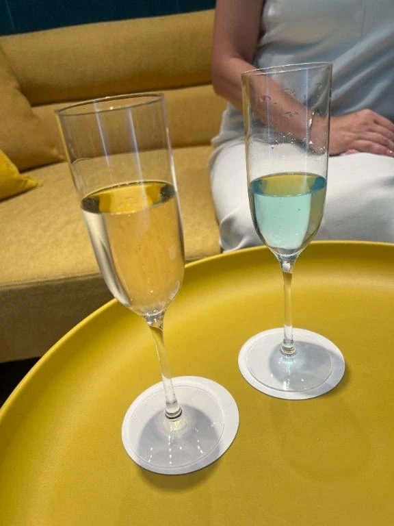 皆さんお久しぶりです。｜写メ日記｜あみか｜品川・五反田 人妻デリヘル 奥様鉄道69 東京店