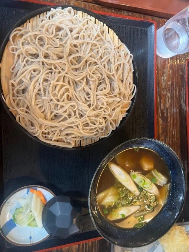 すっかり秋ですね🍂｜写メ日記｜あみか｜品川・五反田 人妻デリヘル 奥様鉄道69 東京店