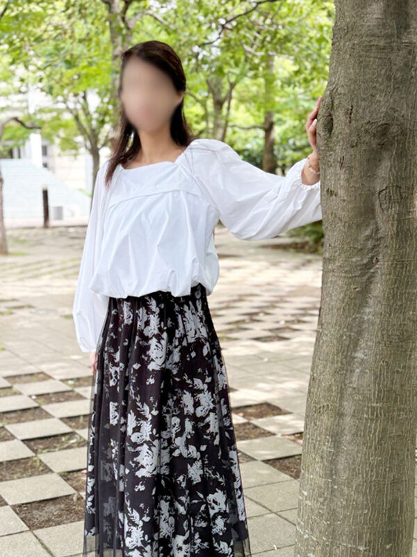 Photo2