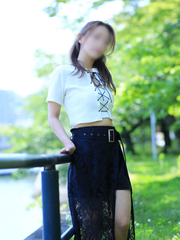 Photo3