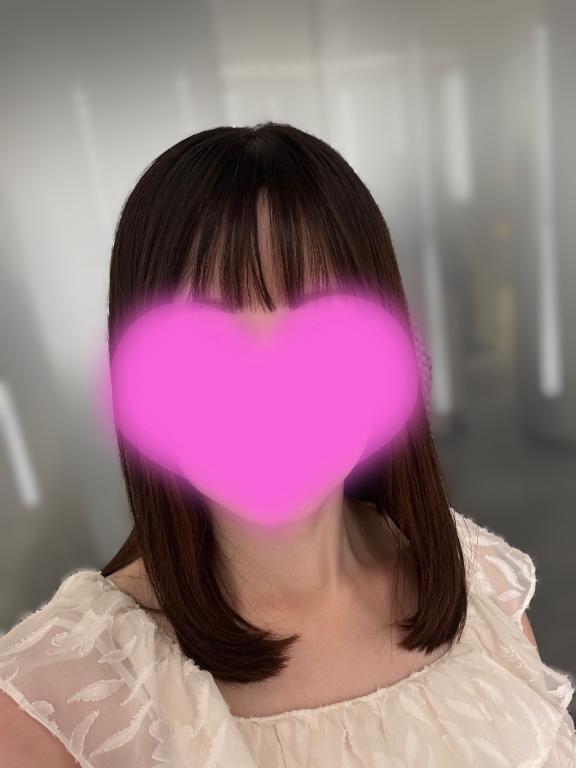 💇‍♀️おNEWな気分！！｜写メ日記｜あやみ｜品川・五反田 人妻デリヘル 奥様鉄道69 東京店
