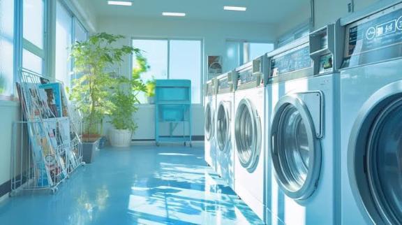 お久しぶりです