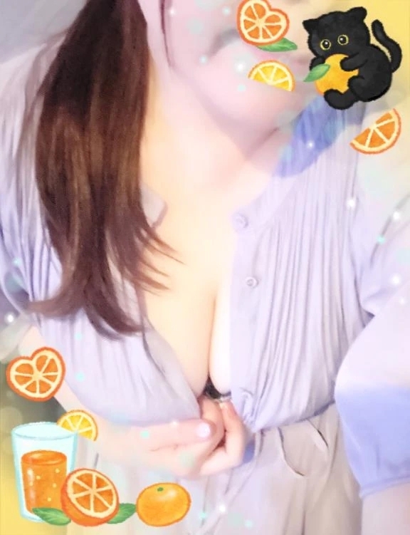 明日｜写メ日記｜あすか｜品川・五反田 人妻デリヘル 奥様鉄道69 東京店