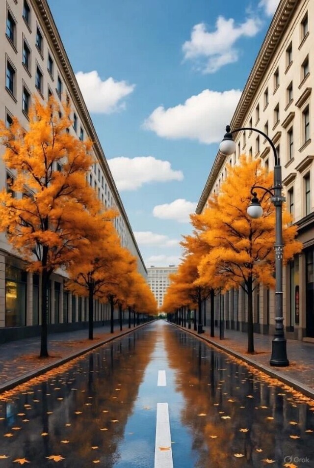 ご無沙汰です。｜写メ日記｜れいこ｜品川・五反田 人妻デリヘル 奥様鉄道69 東京店