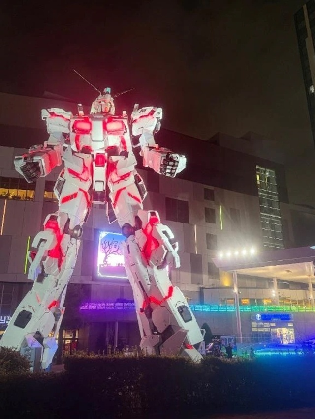 出勤日です🥹｜写メ日記｜れいこ｜品川・五反田 人妻デリヘル 奥様鉄道69 東京店