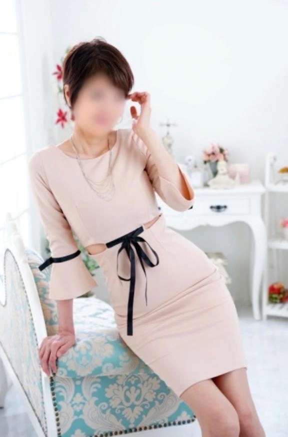 本日、出勤です！｜写メ日記｜れいこ｜品川・五反田 人妻デリヘル 奥様鉄道69 東京店