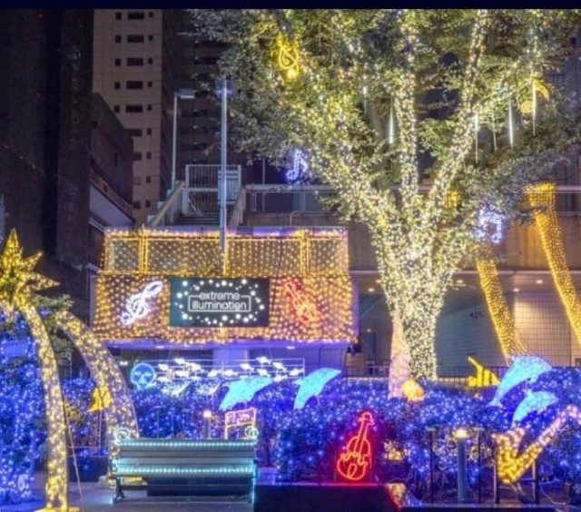 今年最後の出勤です｜写メ日記｜れいこ｜品川・五反田 人妻デリヘル 奥様鉄道69 東京店