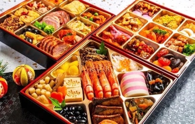 あけおめ2026｜写メ日記｜れいこ｜品川・五反田 人妻デリヘル 奥様鉄道69 東京店