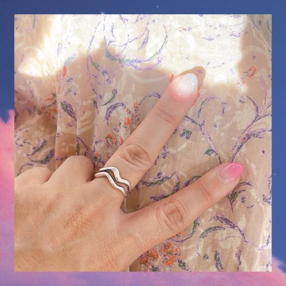 しあわせな時間♡｜写メ日記｜みゆう｜品川・五反田 人妻デリヘル 奥様鉄道69 東京店