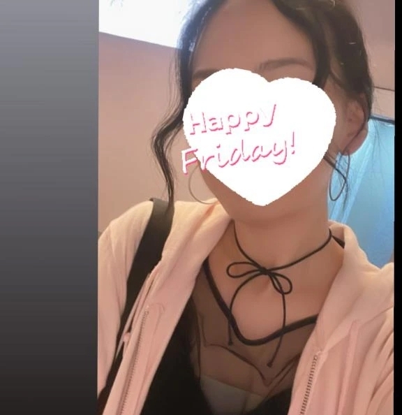 金曜日♡｜写メ日記｜みゆう｜品川・五反田 人妻デリヘル 奥様鉄道69 東京店