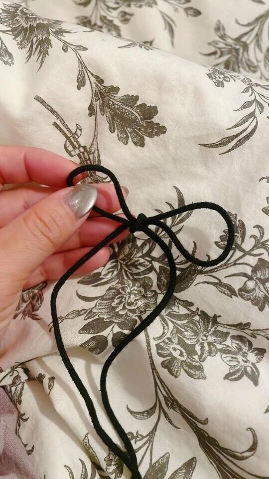 はじめて♡｜写メ日記｜みゆう｜品川・五反田 人妻デリヘル 奥様鉄道69 東京店