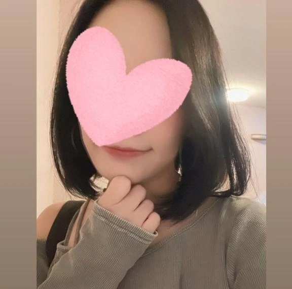 また会えた♡｜写メ日記｜みゆう｜品川・五反田 人妻デリヘル 奥様鉄道69 東京店