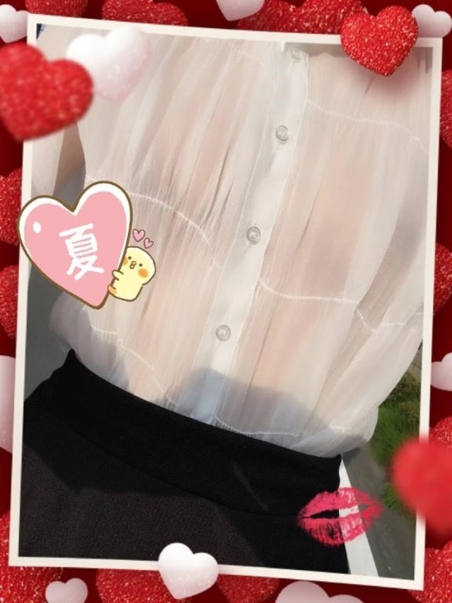 お久しぶりです(*´꒳`*)｜写メ日記｜いくみ｜品川・五反田 人妻デリヘル 奥様鉄道69 東京店