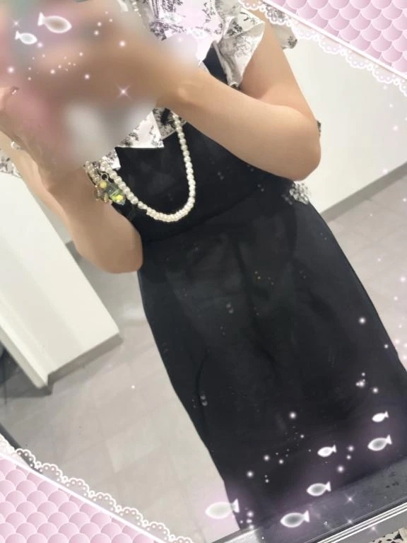 9月になりましたね😊｜写メ日記｜いくみ｜品川・五反田 人妻デリヘル 奥様鉄道69 東京店