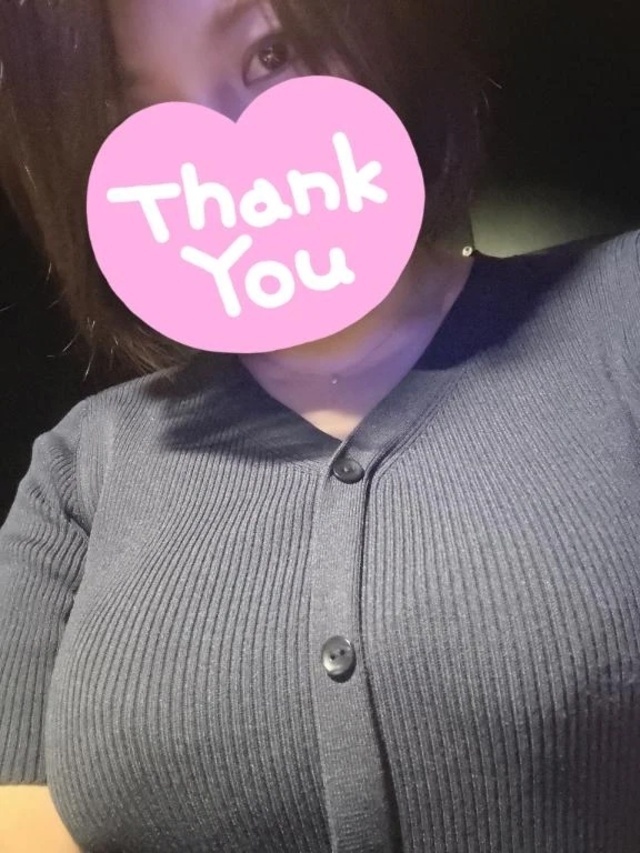 えいみです❣️｜写メ日記｜えいみ｜品川・五反田 人妻デリヘル 奥様鉄道69 東京店