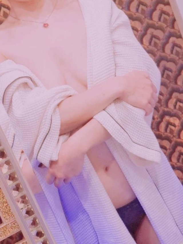 おやすみなさい🌙𓈒𓂂𓏸