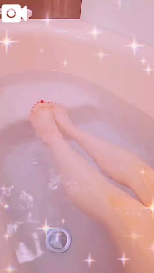 おやすみなさい🌙𓈒𓂂𓏸