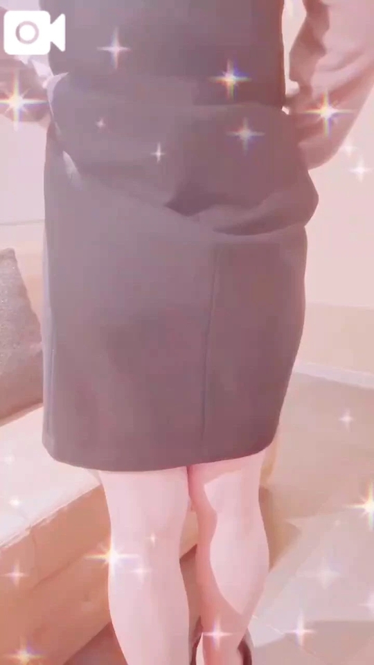 おはようございます💛