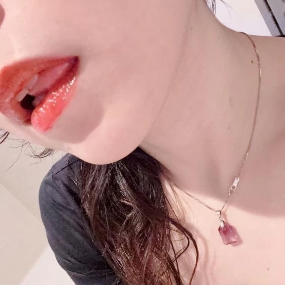 おはようございます💛｜写メ日記｜ゆず｜品川・五反田 人妻デリヘル 奥様鉄道69 東京店