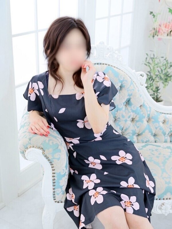 ゆず