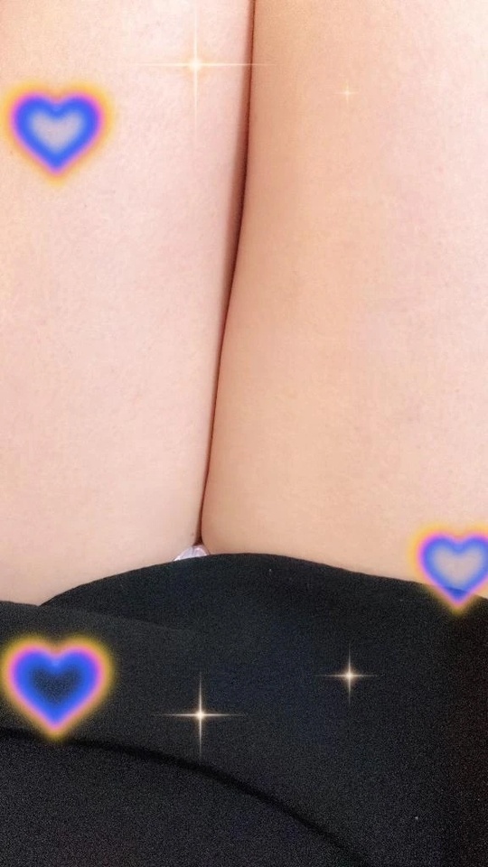 ハマっているもの💓