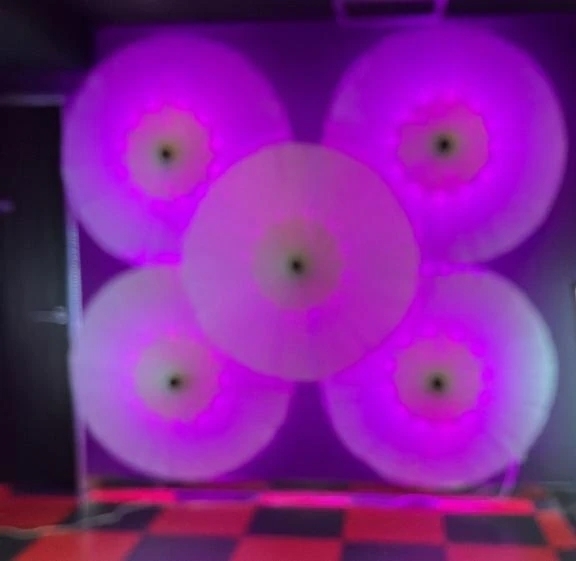 明日♡久々に｜写メ日記｜ことね｜品川・五反田 人妻デリヘル 奥様鉄道69 東京店