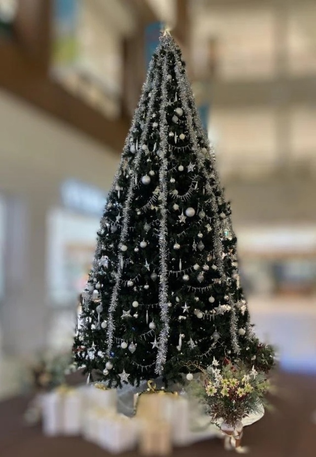 シフト、、、😉｜写メ日記｜ことね｜品川・五反田 人妻デリヘル 奥様鉄道69 東京店