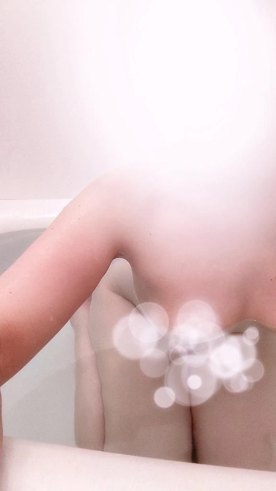 明日は、、、｜写メ日記｜ことね｜品川・五反田 人妻デリヘル 奥様鉄道69 東京店