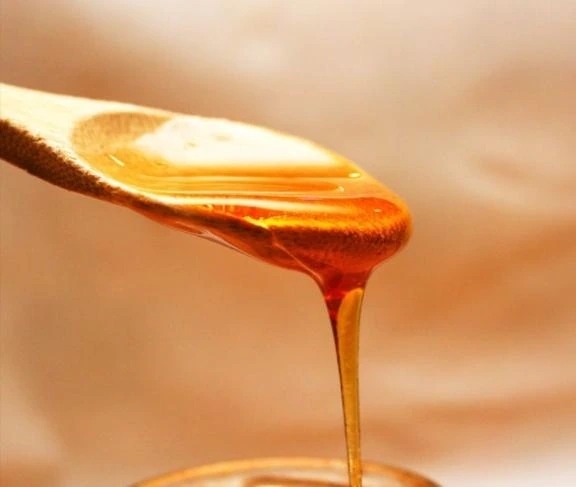 ペロリ｜写メ日記｜ひかり｜品川・五反田 人妻デリヘル 奥様鉄道69 東京店