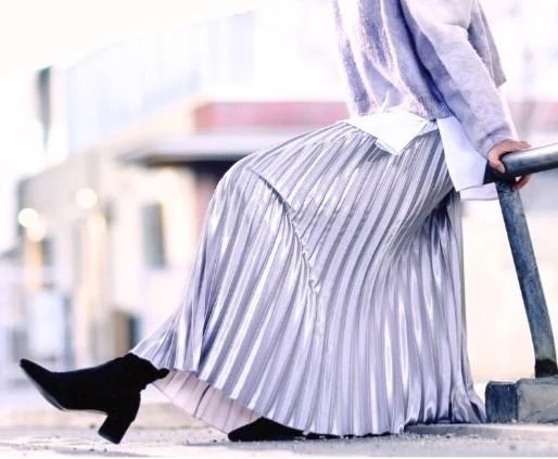 変わらないもの｜写メ日記｜ひかり｜品川・五反田 人妻デリヘル 奥様鉄道69 東京店