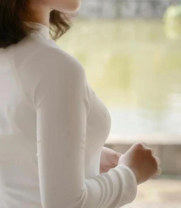 一緒に♪｜写メ日記｜ひかり｜品川・五反田 人妻デリヘル 奥様鉄道69 東京店