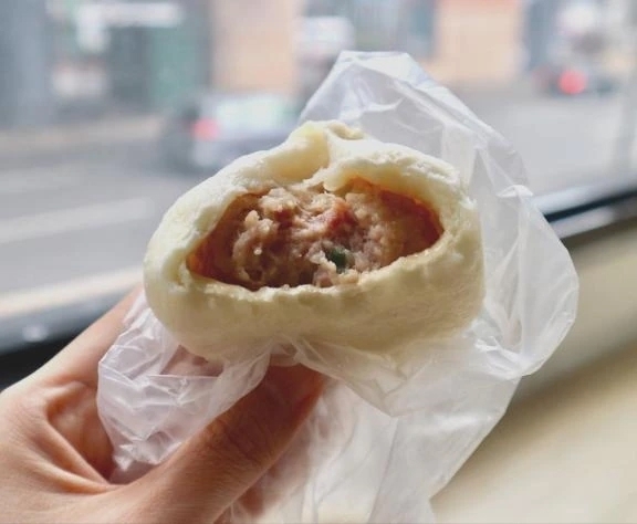 [お題]小腹すいたとき何食べてる？｜写メ日記｜ひかり｜品川・五反田 人妻デリヘル 奥様鉄道69 東京店