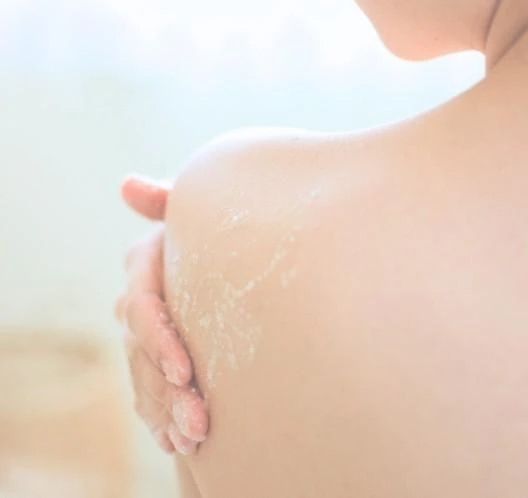 快眠アイテム｜写メ日記｜ひかり｜品川・五反田 人妻デリヘル 奥様鉄道69 東京店