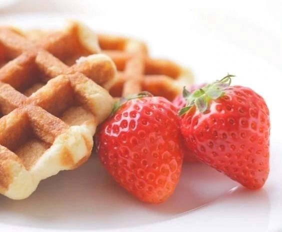 もれてます｜写メ日記｜ひかり｜品川・五反田 人妻デリヘル 奥様鉄道69 東京店