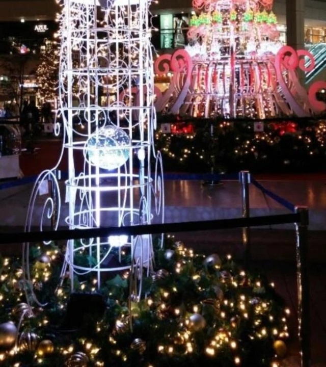 脱いでしまえば･･･(笑)