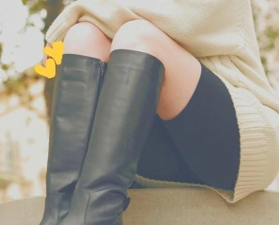 良い◯◯は・・から