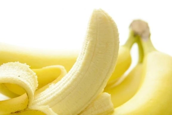 [お題]好きなケーキ教えて