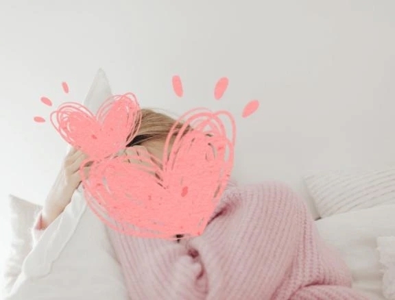 近況ほうこく～