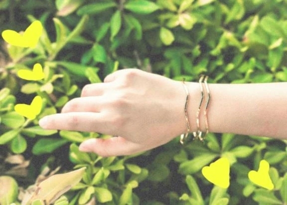 白状します｜写メ日記｜ひかり｜品川・五反田 人妻デリヘル 奥様鉄道69 東京店